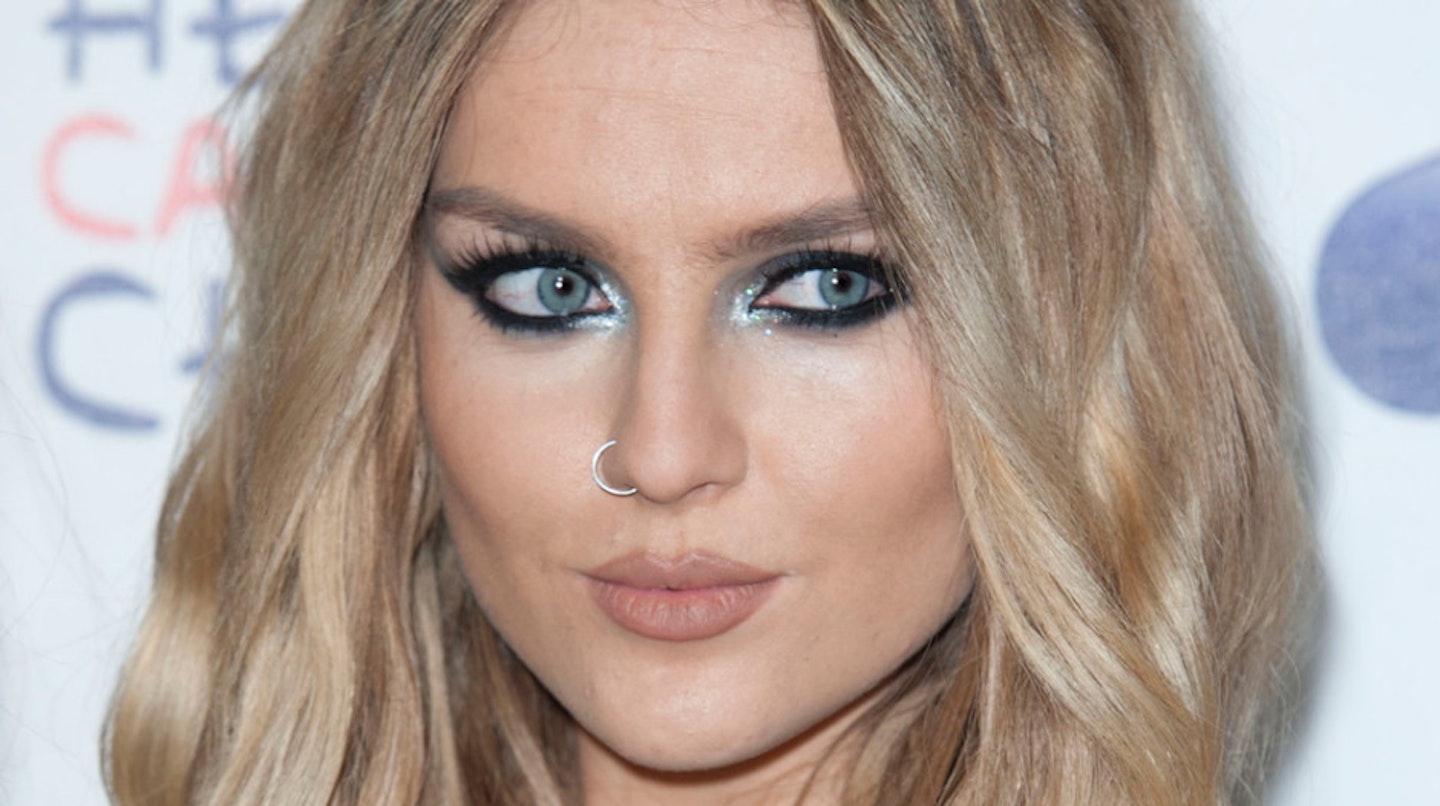 perrie-edwards-little-mix