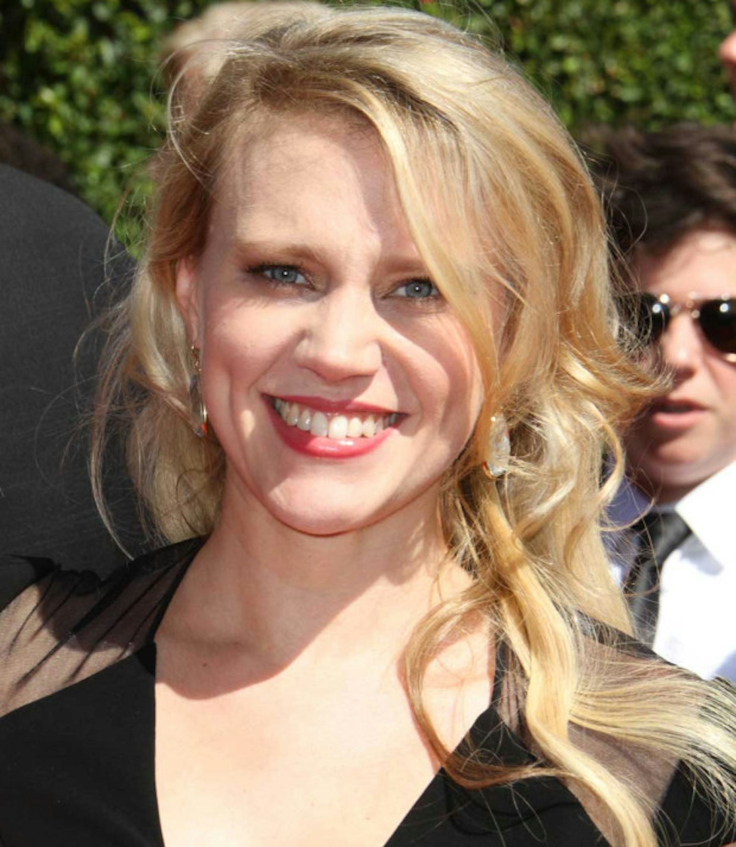 Kate McKinnon