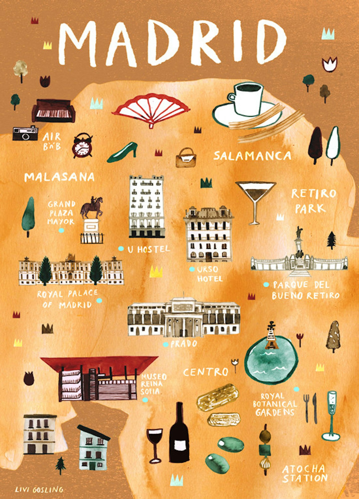 Madrid-guide-2