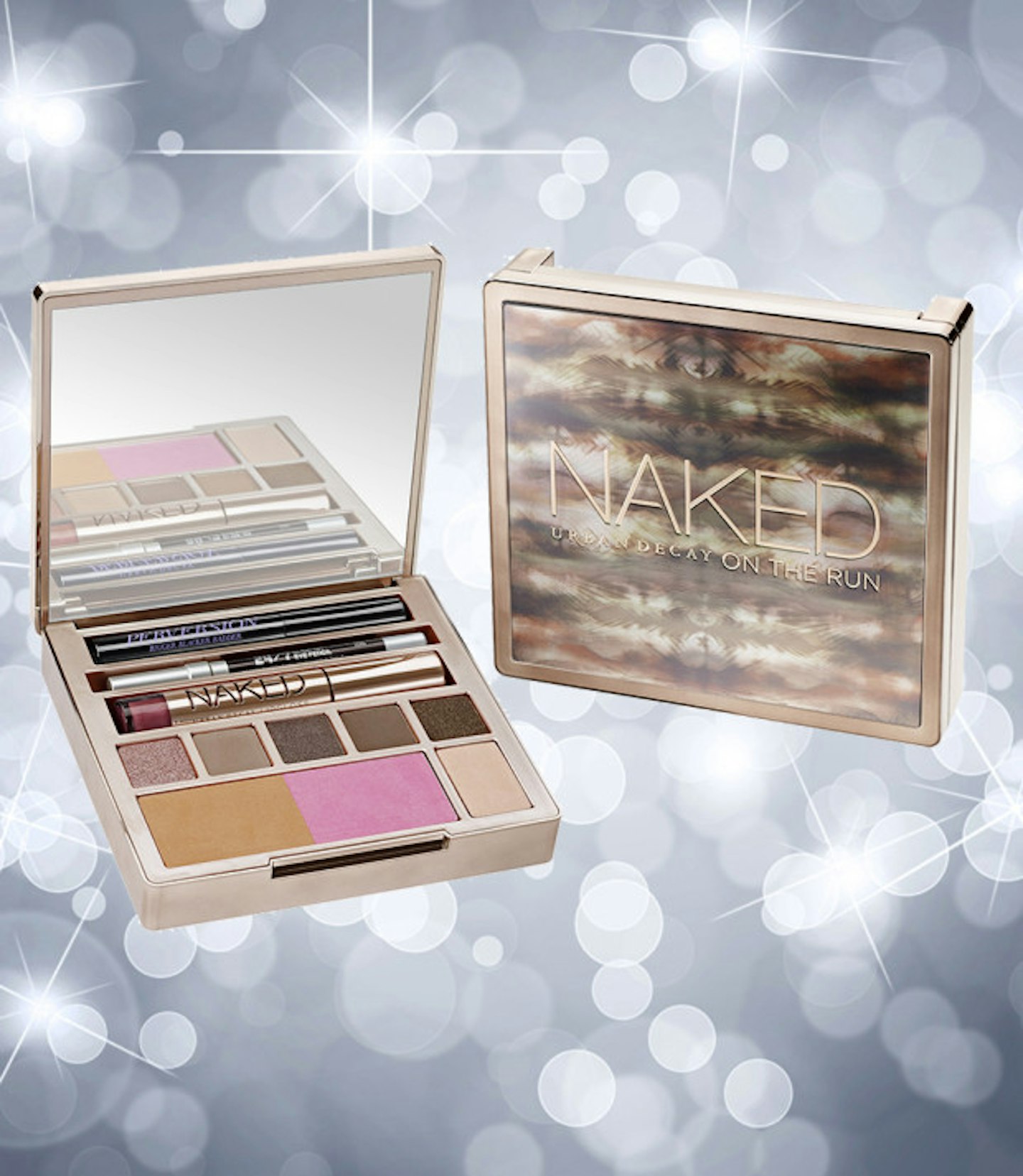 party-palette-urban-decay-naked-on-the-run