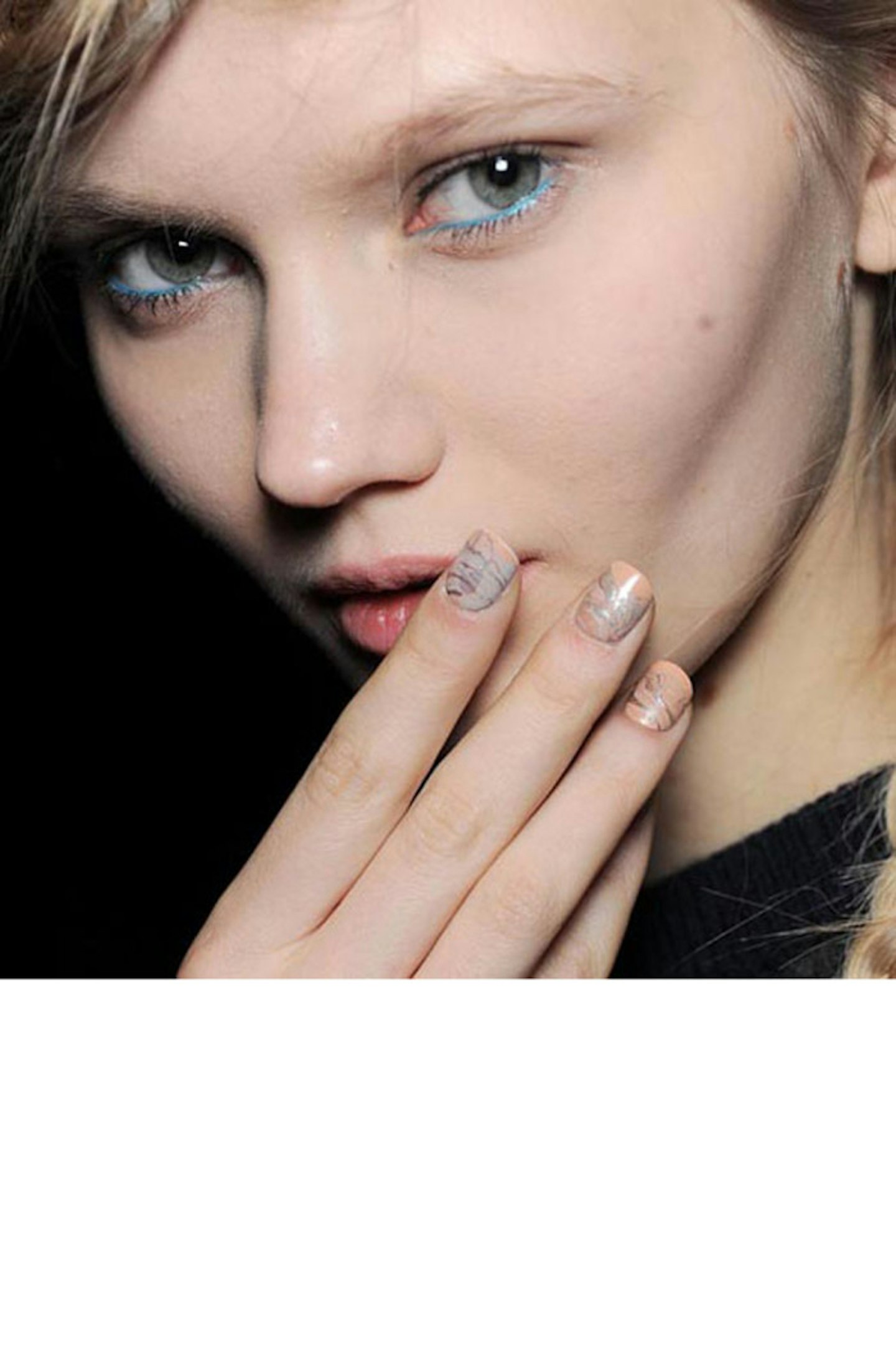 Nail Trends 6