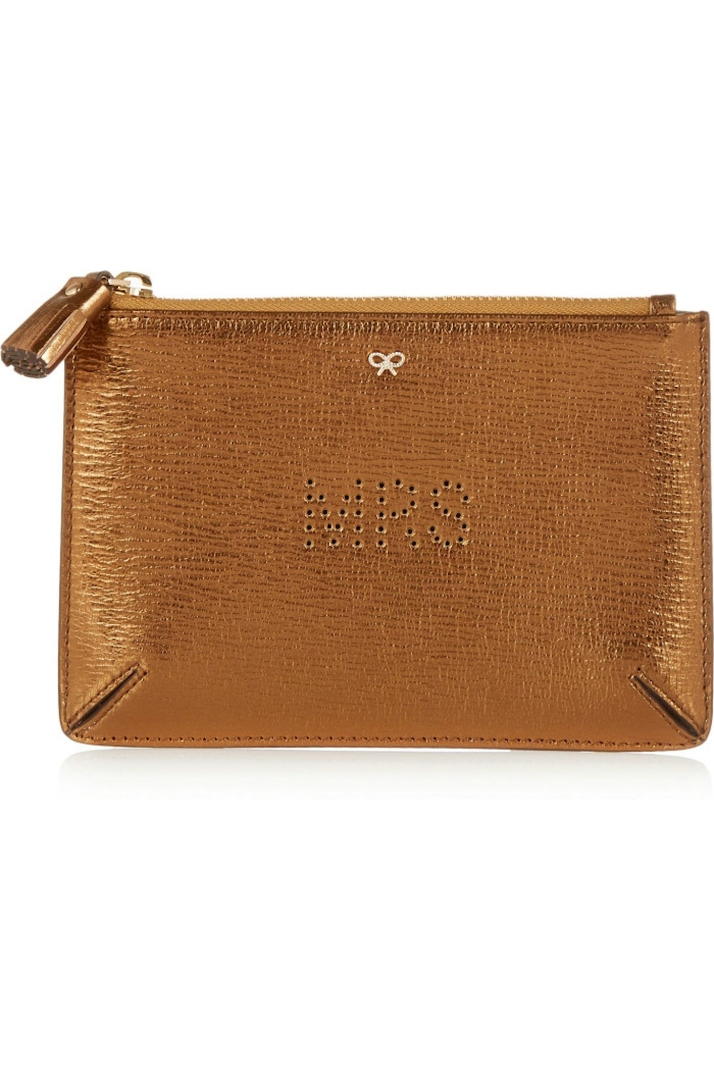 569610_Anya Hindmarch Mrs metallic £145 NET-A-PORTER.COM