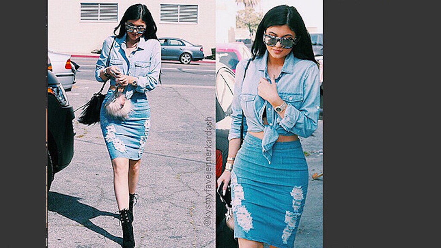 kyliejenner2