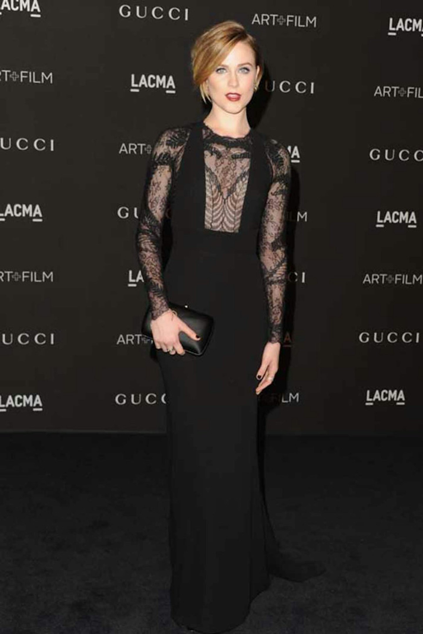 best dressed cara delevigne kate moss 13