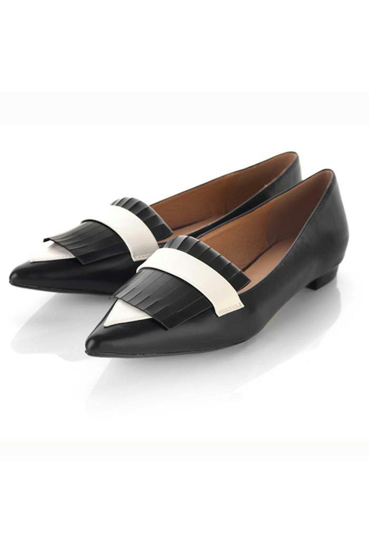 Next - £32