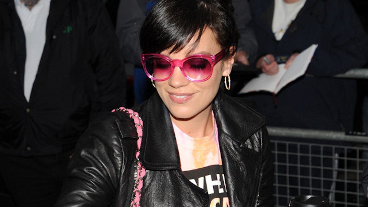 lilyallen565