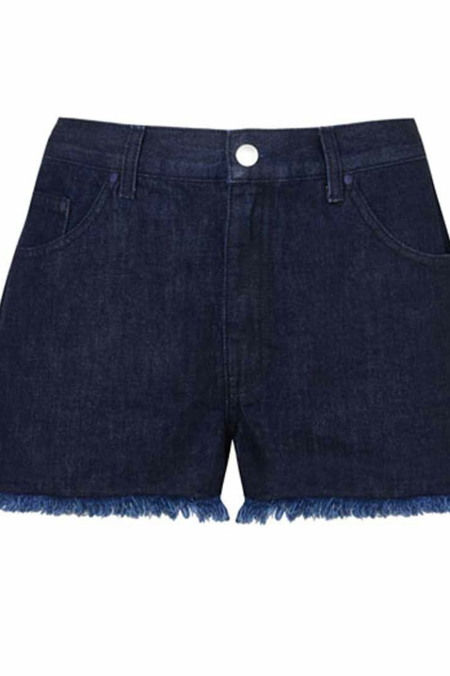 marques-almeida-topshop-_9