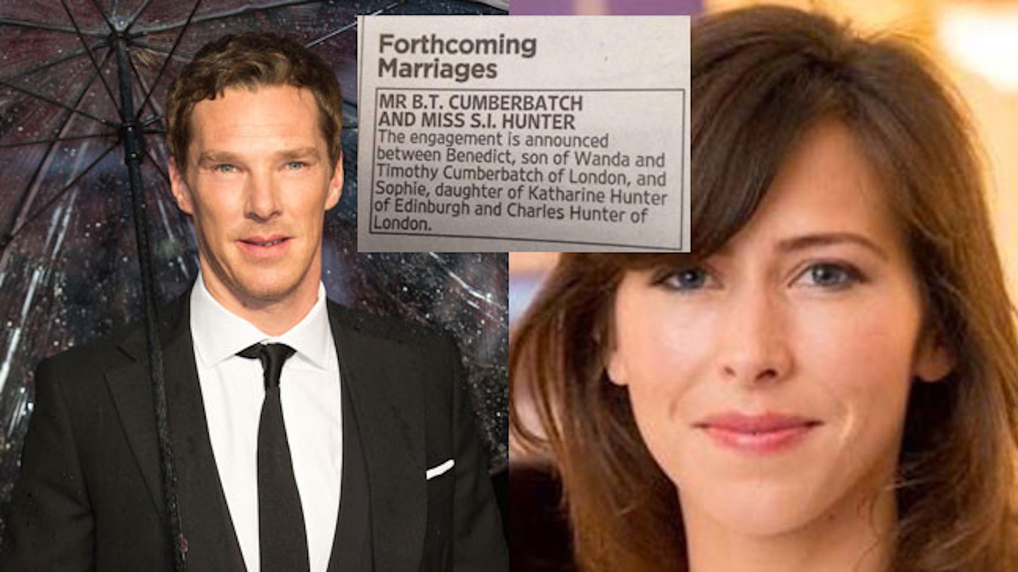 benedict-cumberbatch-