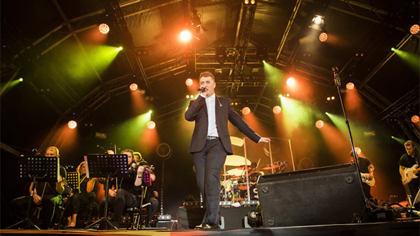 samsmith