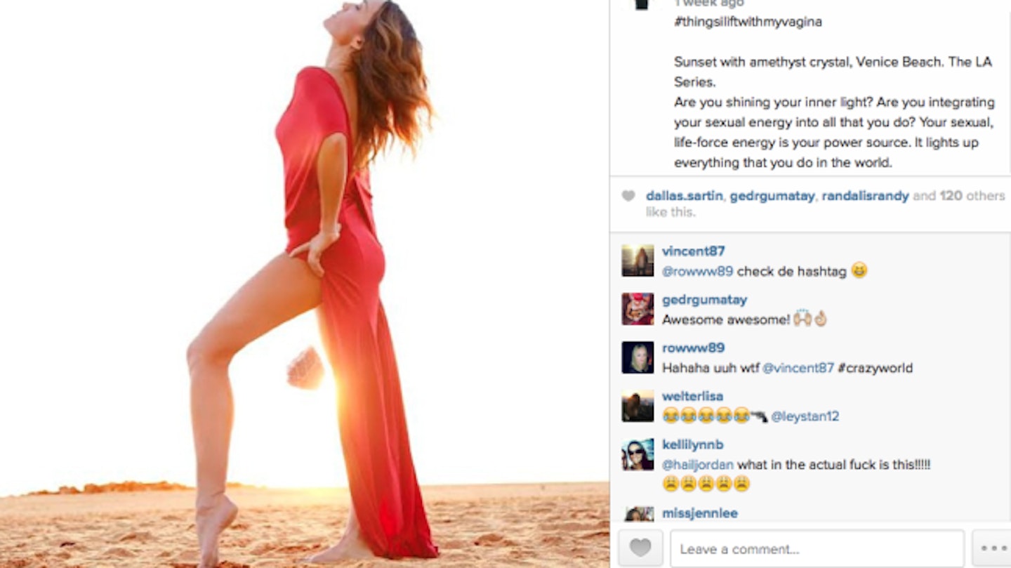 Screen Shot 2015-01-22 at 16.54.14