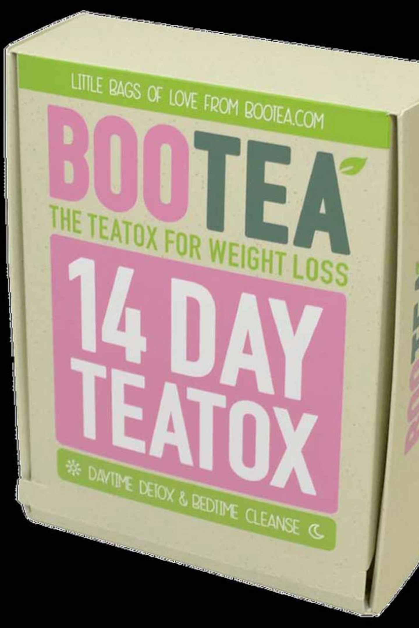 detox tea diet kendall jenner 9