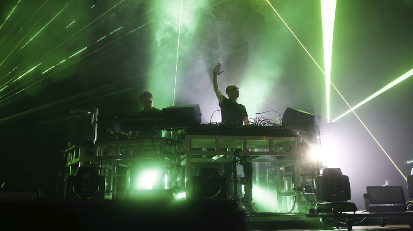 chemical-brothers