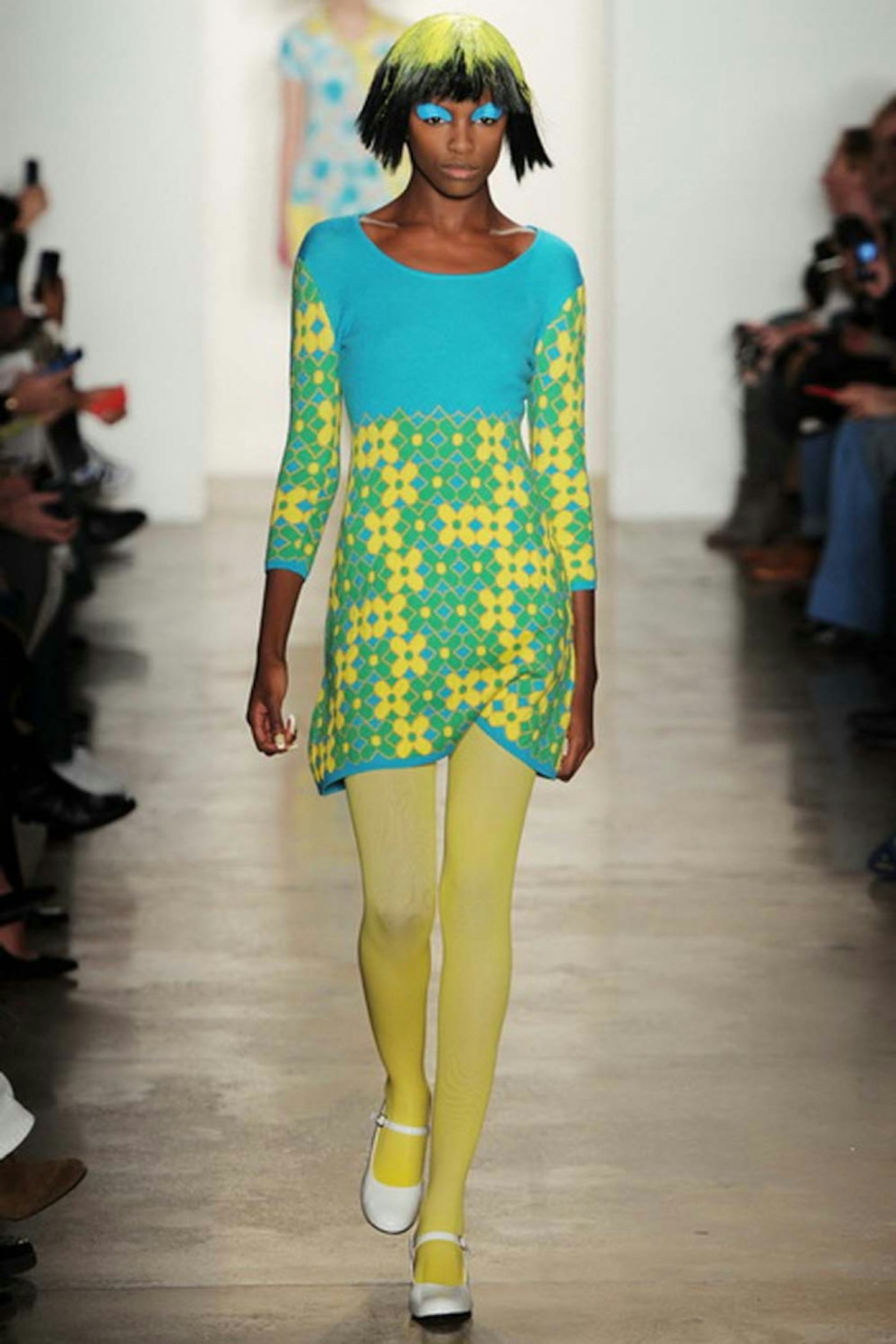AW15CG-JScott-025