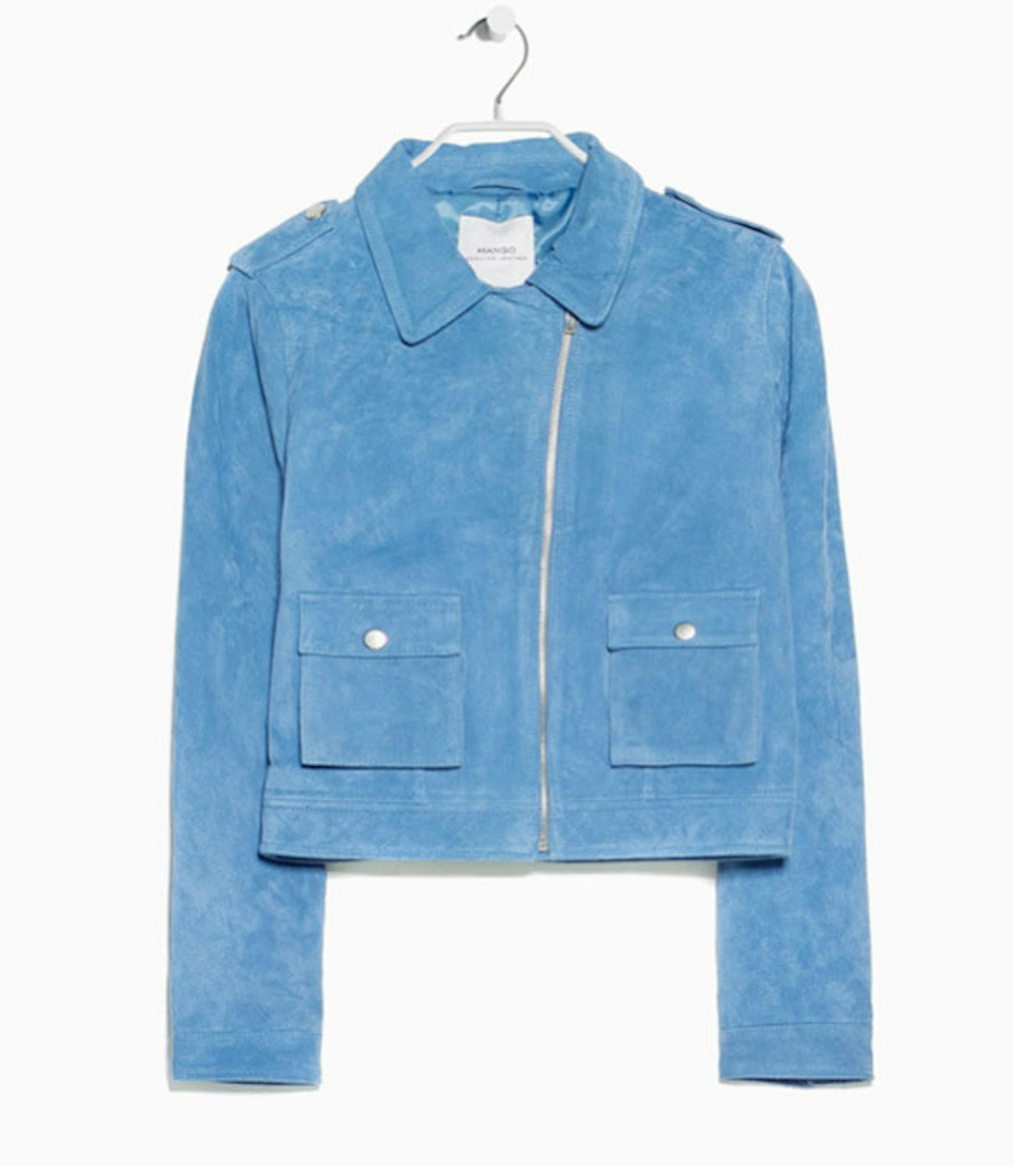 mango-jacket
