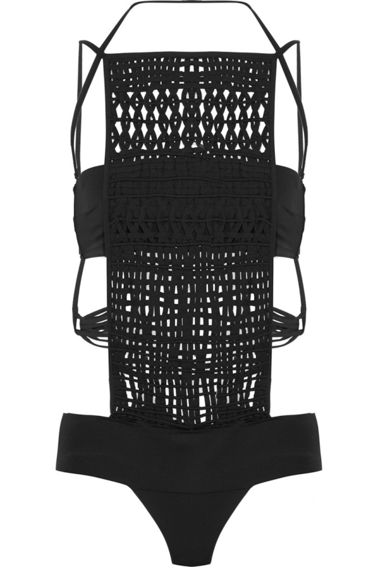 la perla £535  httpswww.net-a-porter.comgbenproduct490313