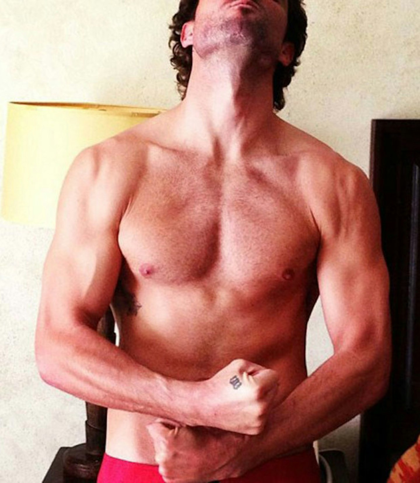 brody-jenner-naked-topless-picture