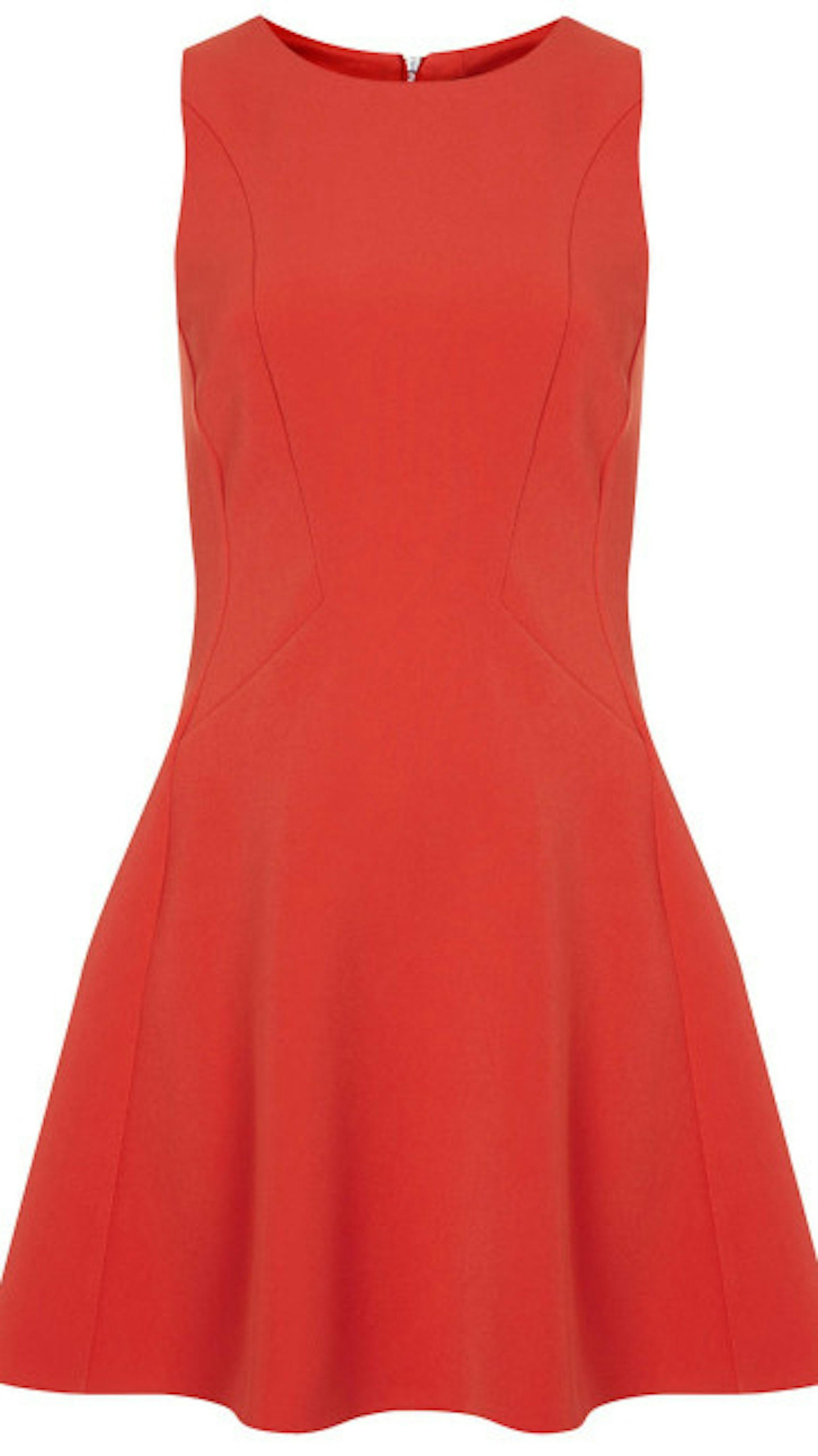 topshop £46