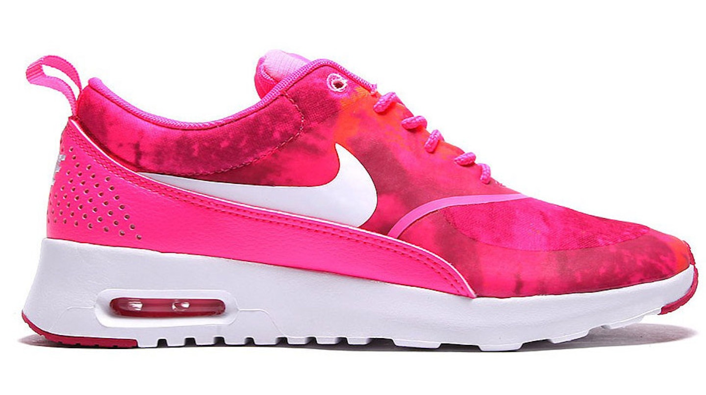 trainer-7