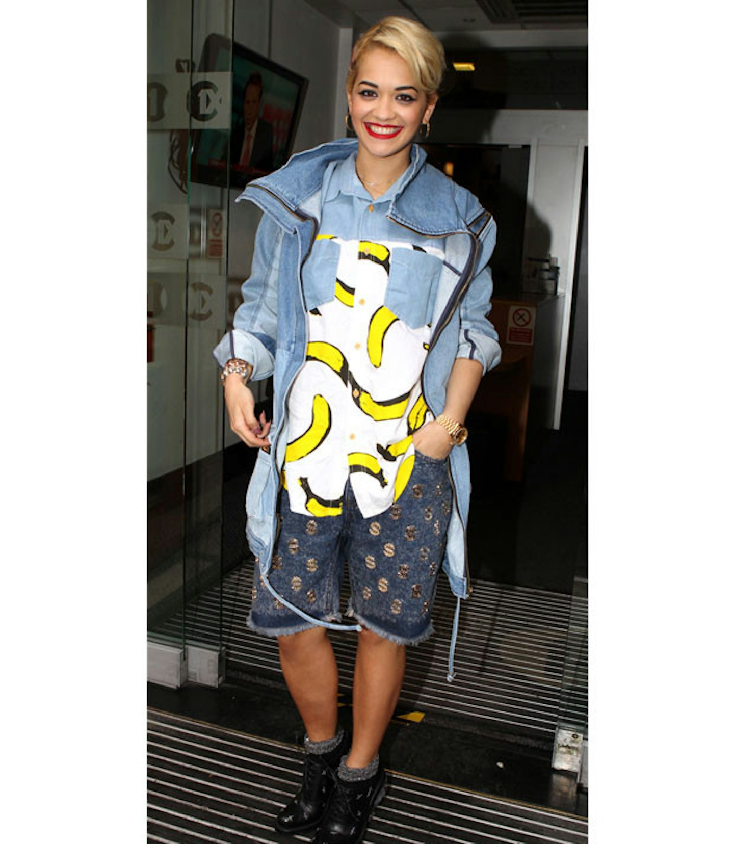 rita-ora-bad-fashion-10