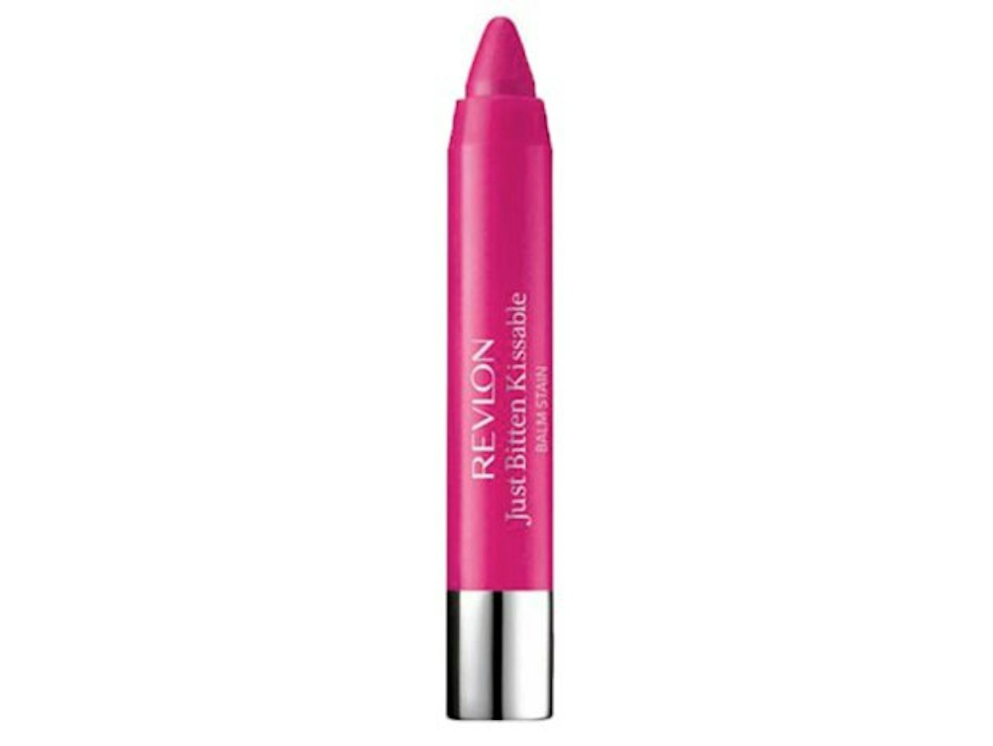 revlon-just-kissed-1