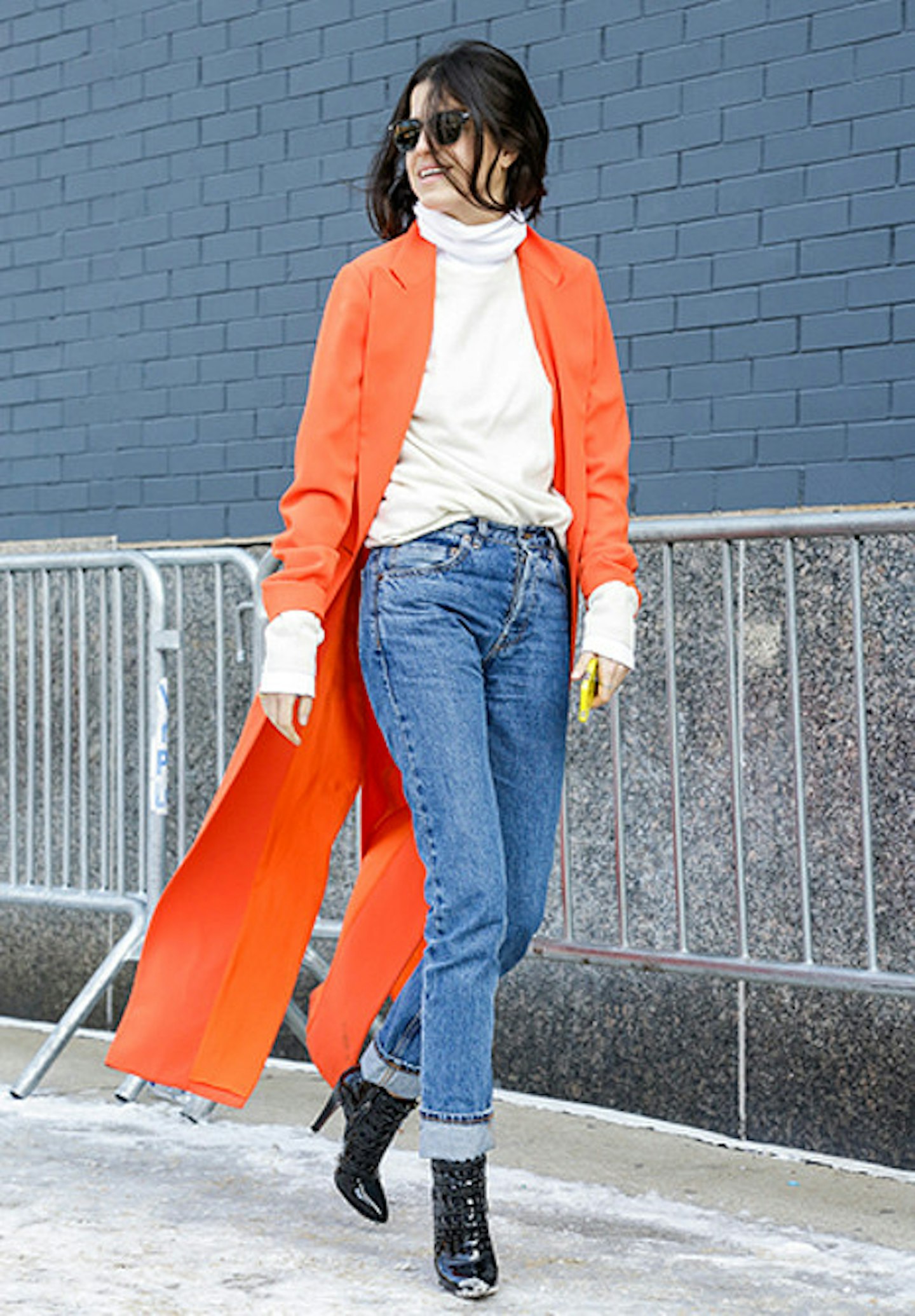 AW14StyleNY-1421