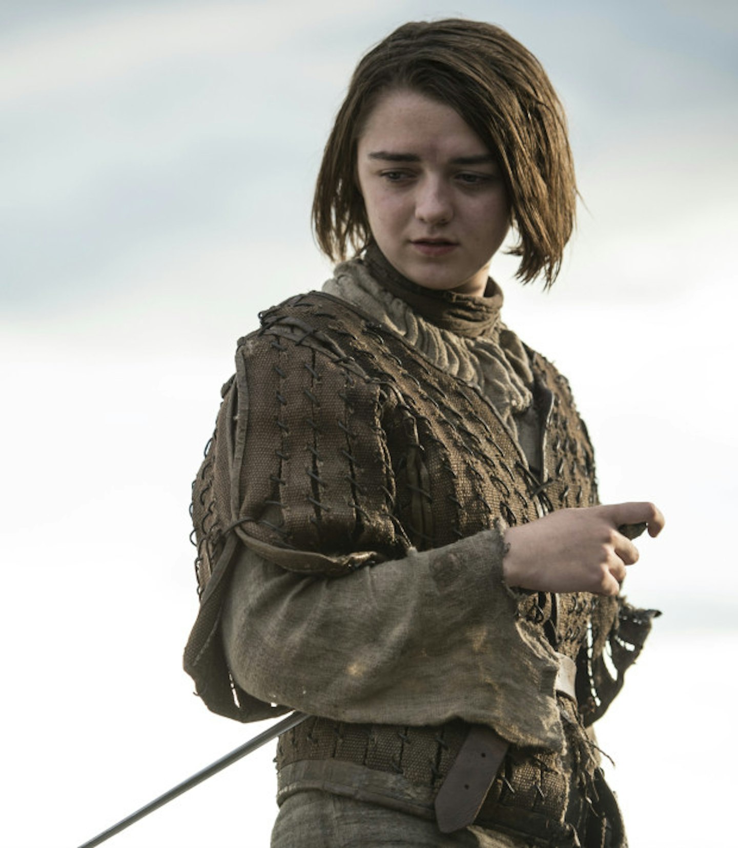 GoTs5_AryaStark001
