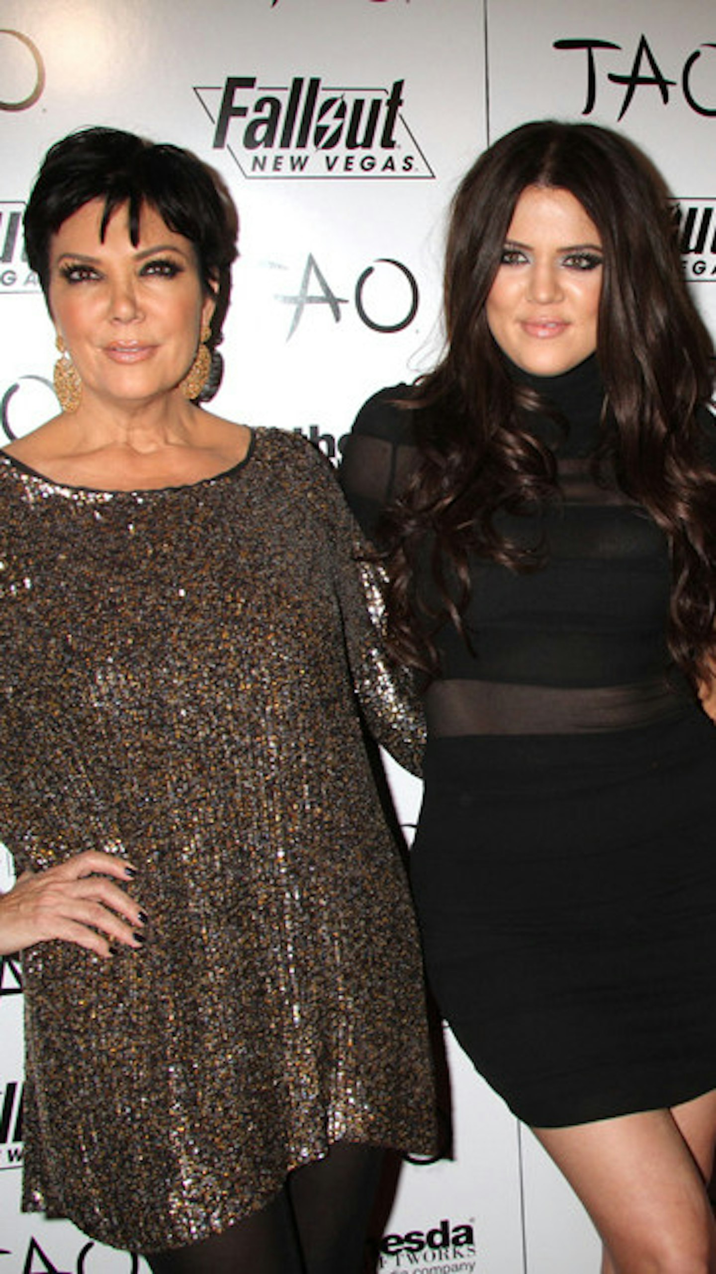 khloekrisjenner