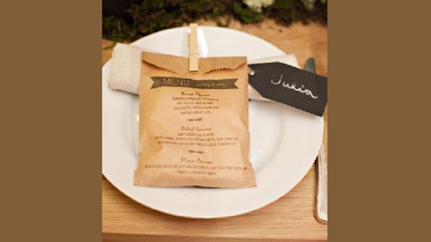 wedding-12