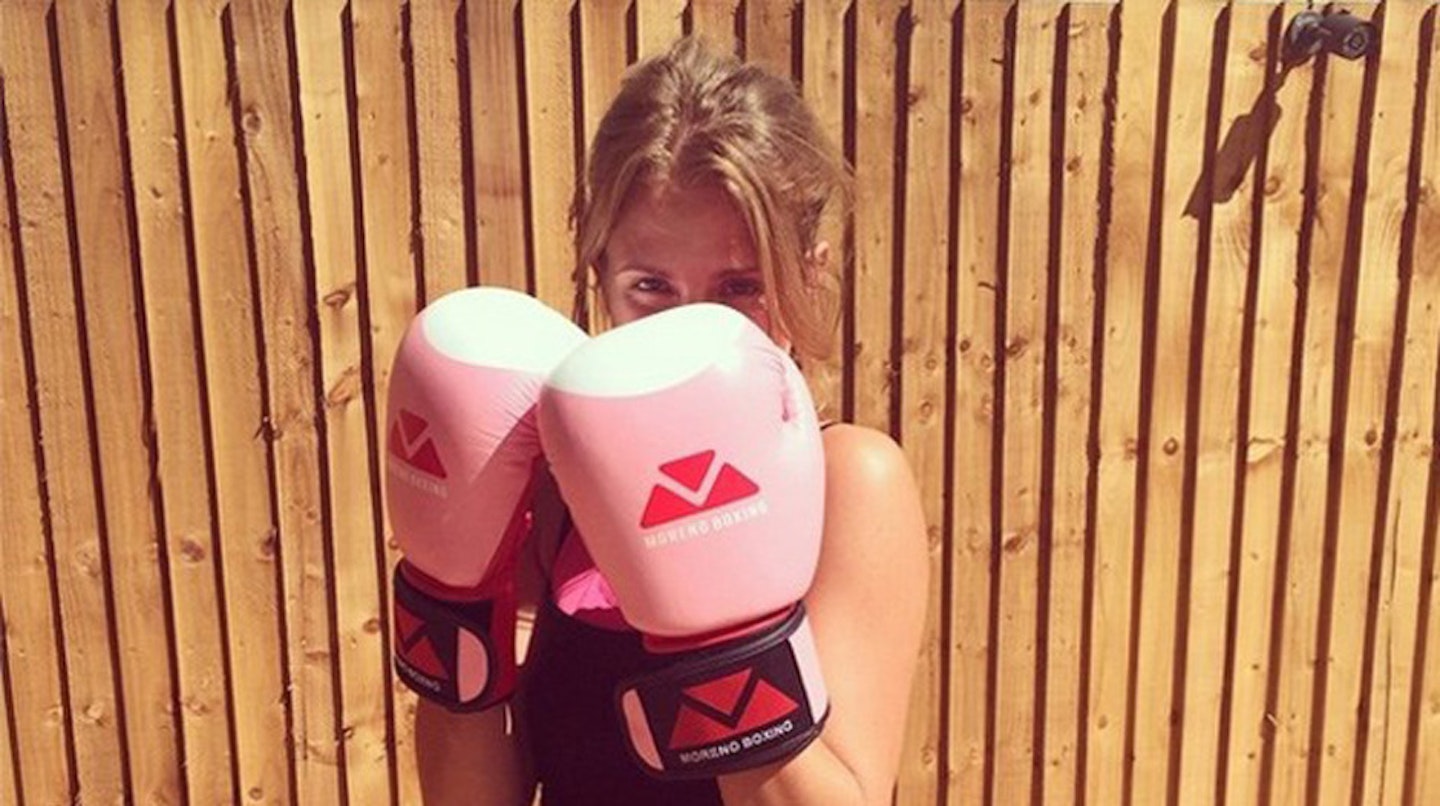 millie-mackintosh-instagram-119