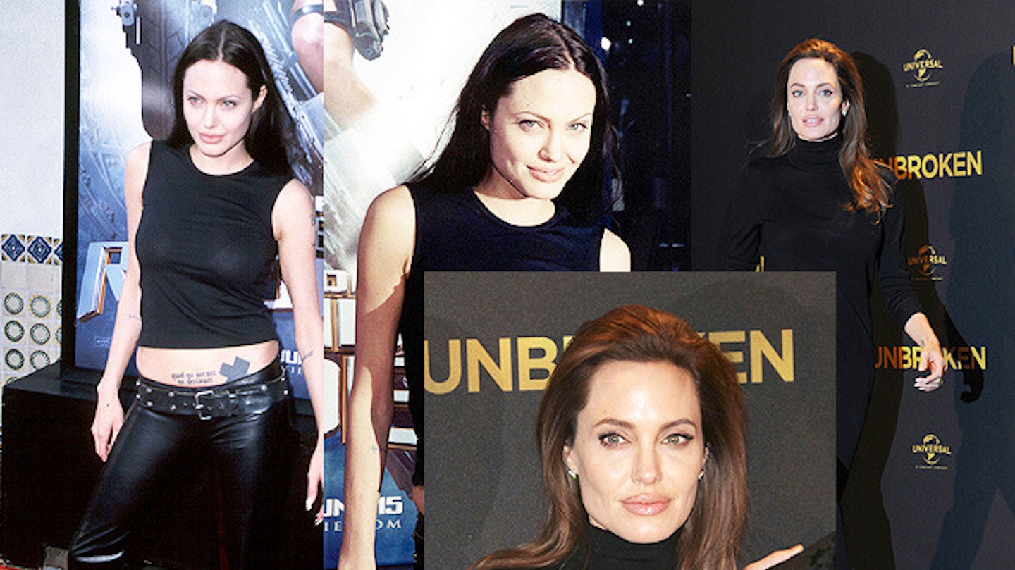 angelina-jolie-2000-&-2014