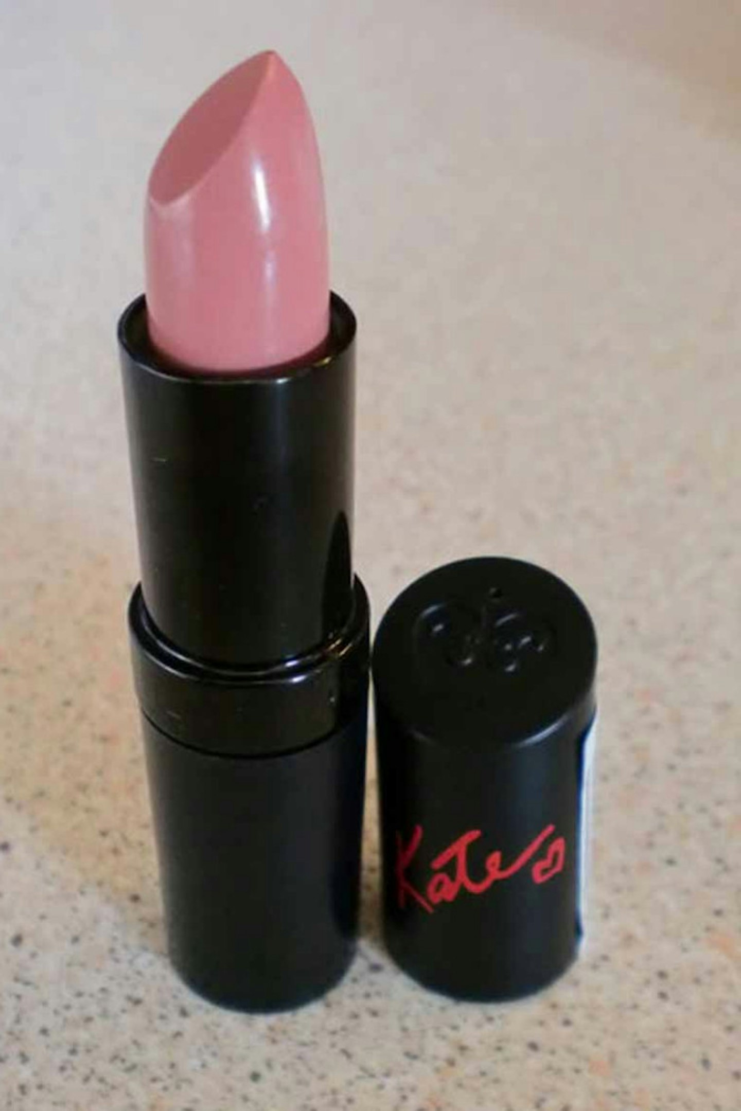 top 10 nude lipsticks 6