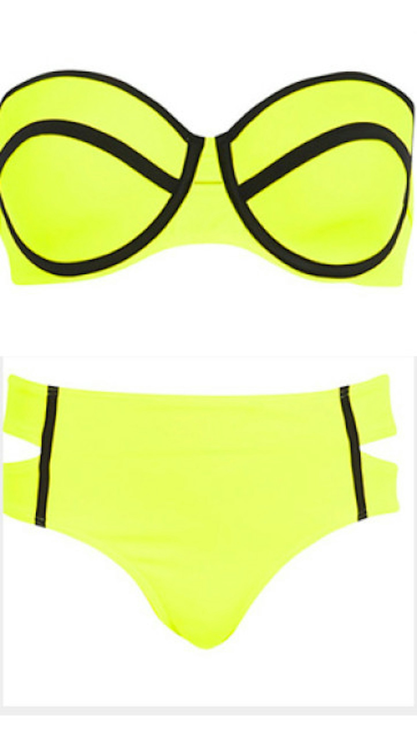 bikini11
