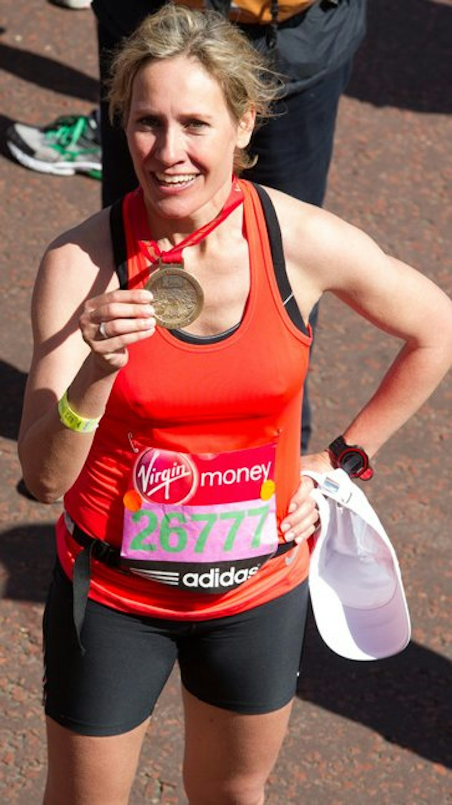 marathonsophieraworth