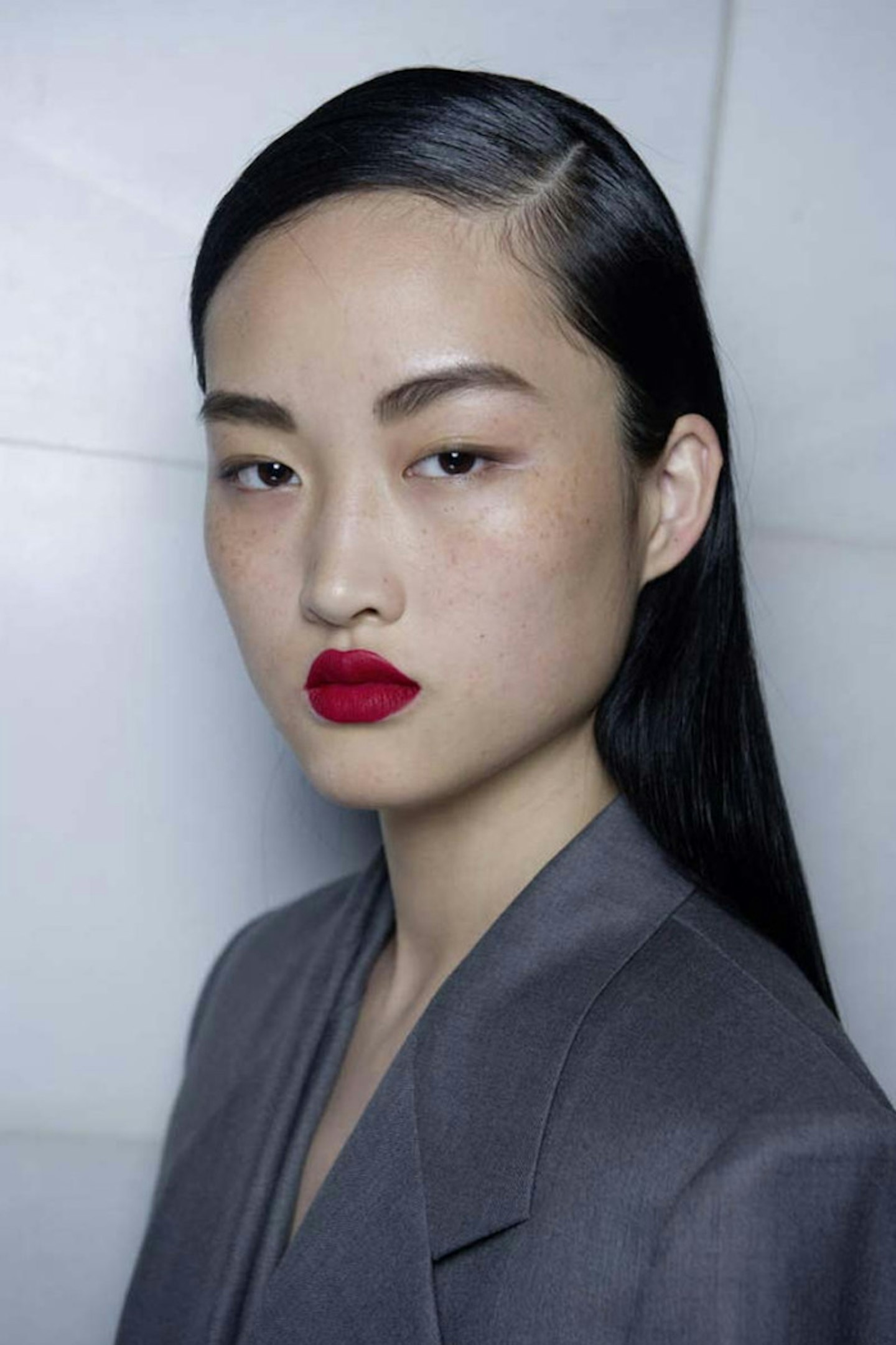 SS16B-DKNY-004_1024_Heightjpg