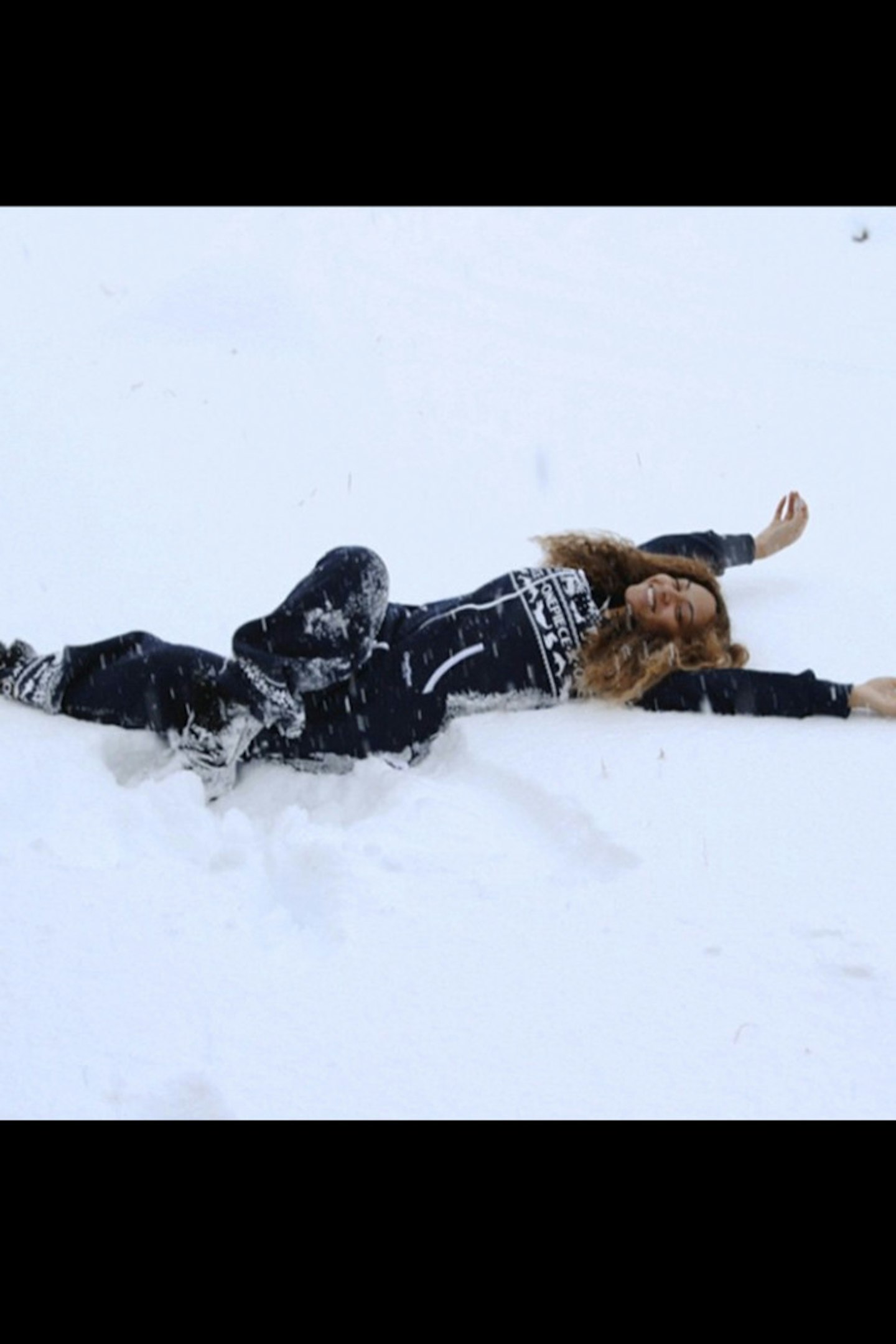 Beyonce