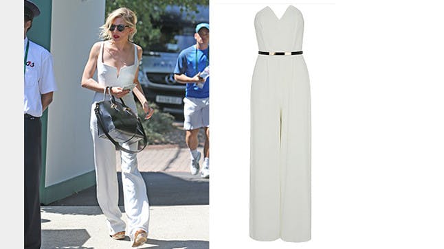 sienna miller jumpsuit