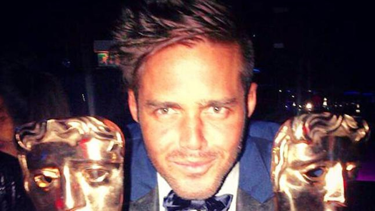 from-jordan-to-rylan-clark-check-out-the-worst-celebrity-fake-tans