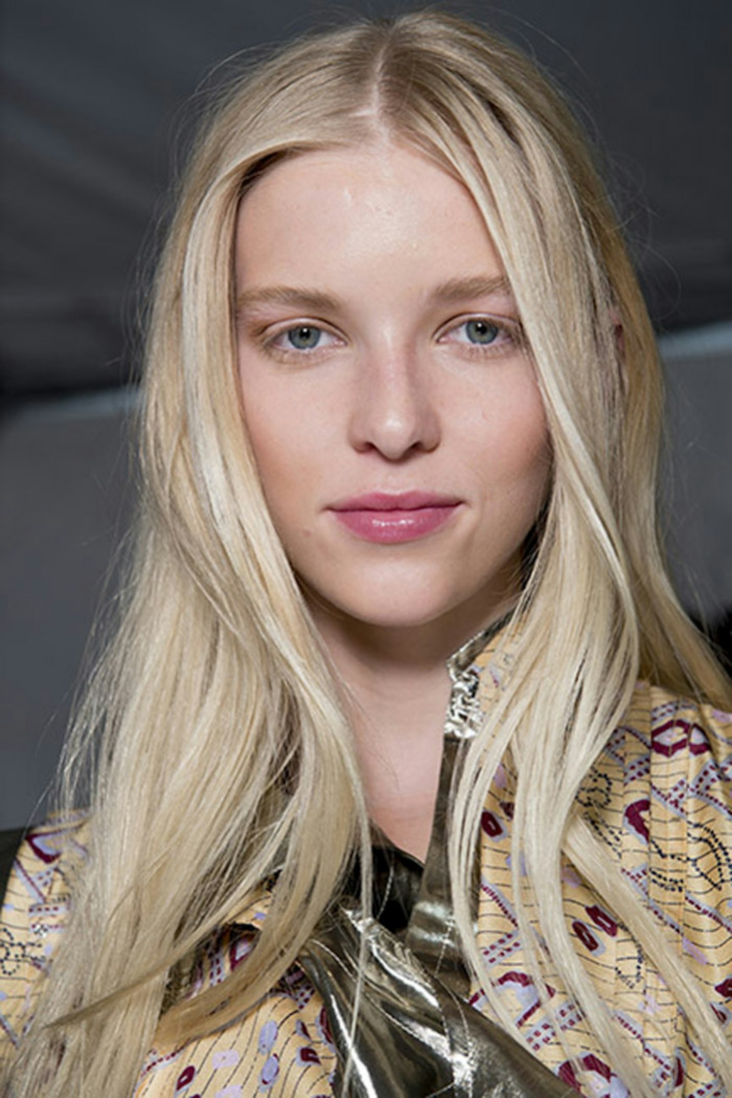 Isabel Marant