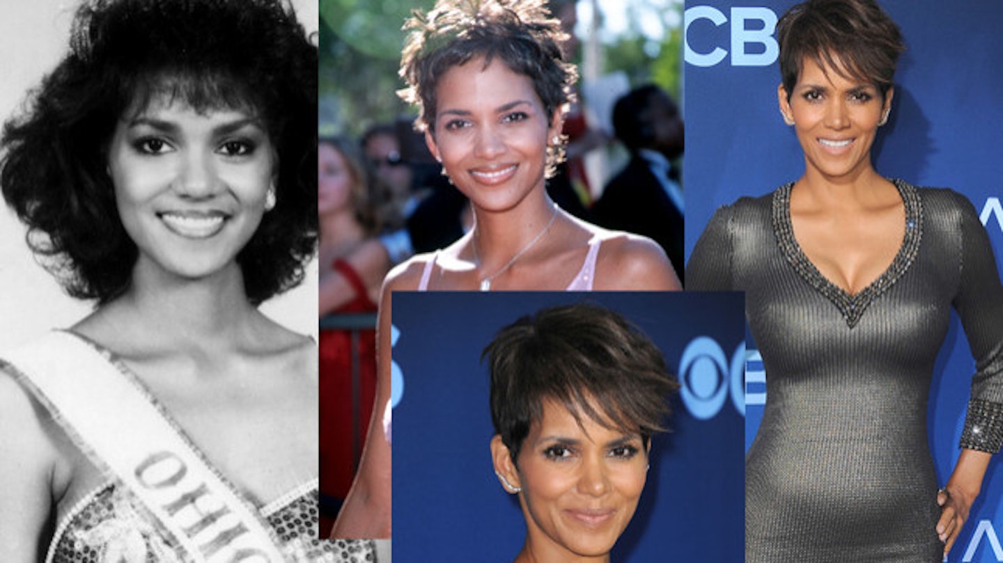 halle-berry-1986,-2000,-2014