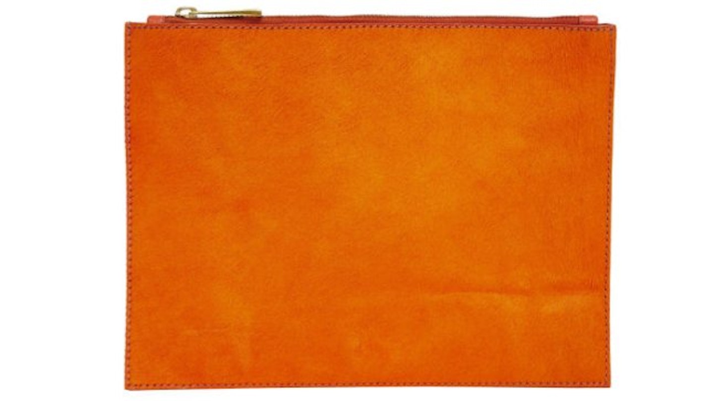 asos_£35 EDIT