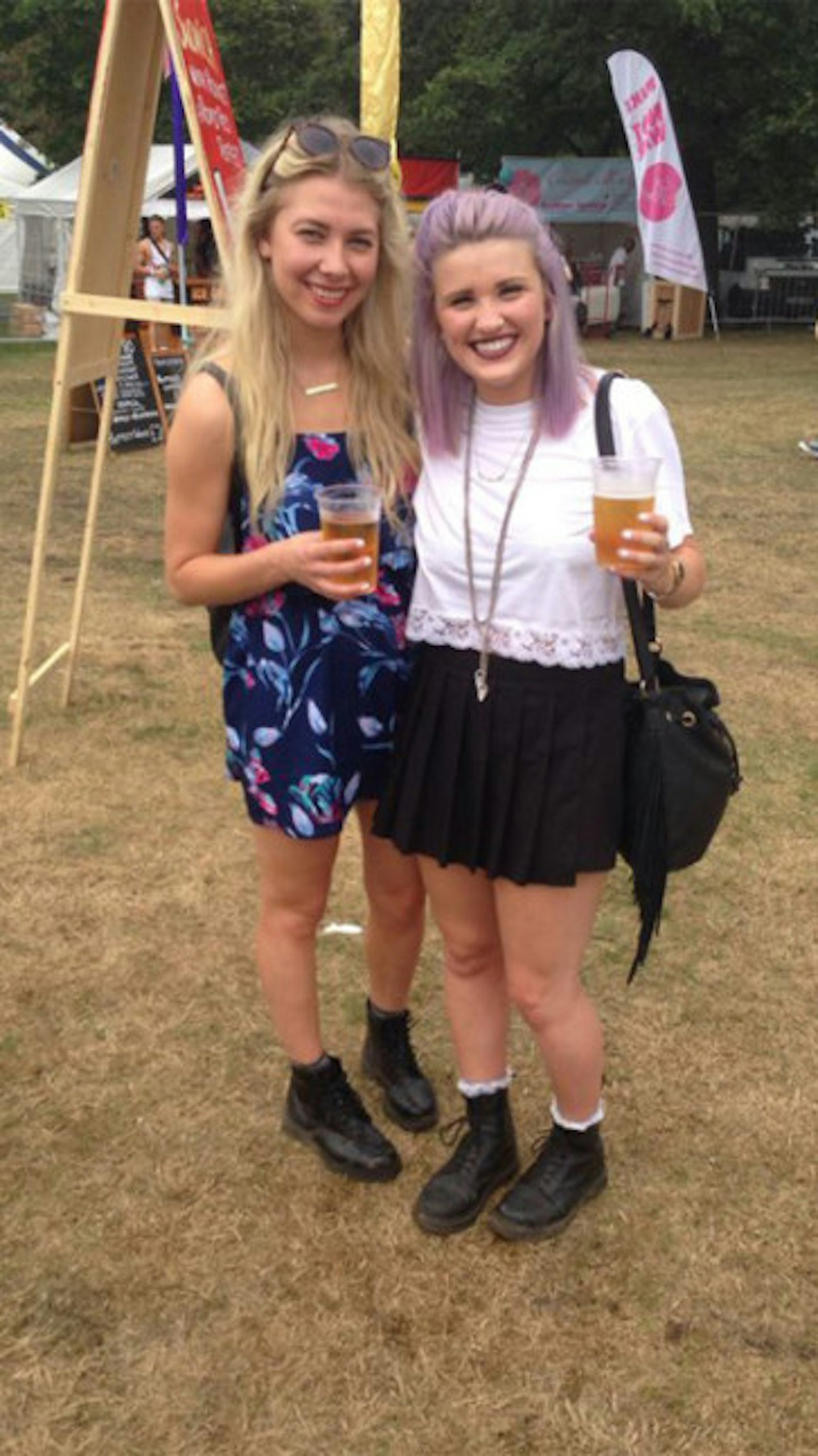 lovebox3