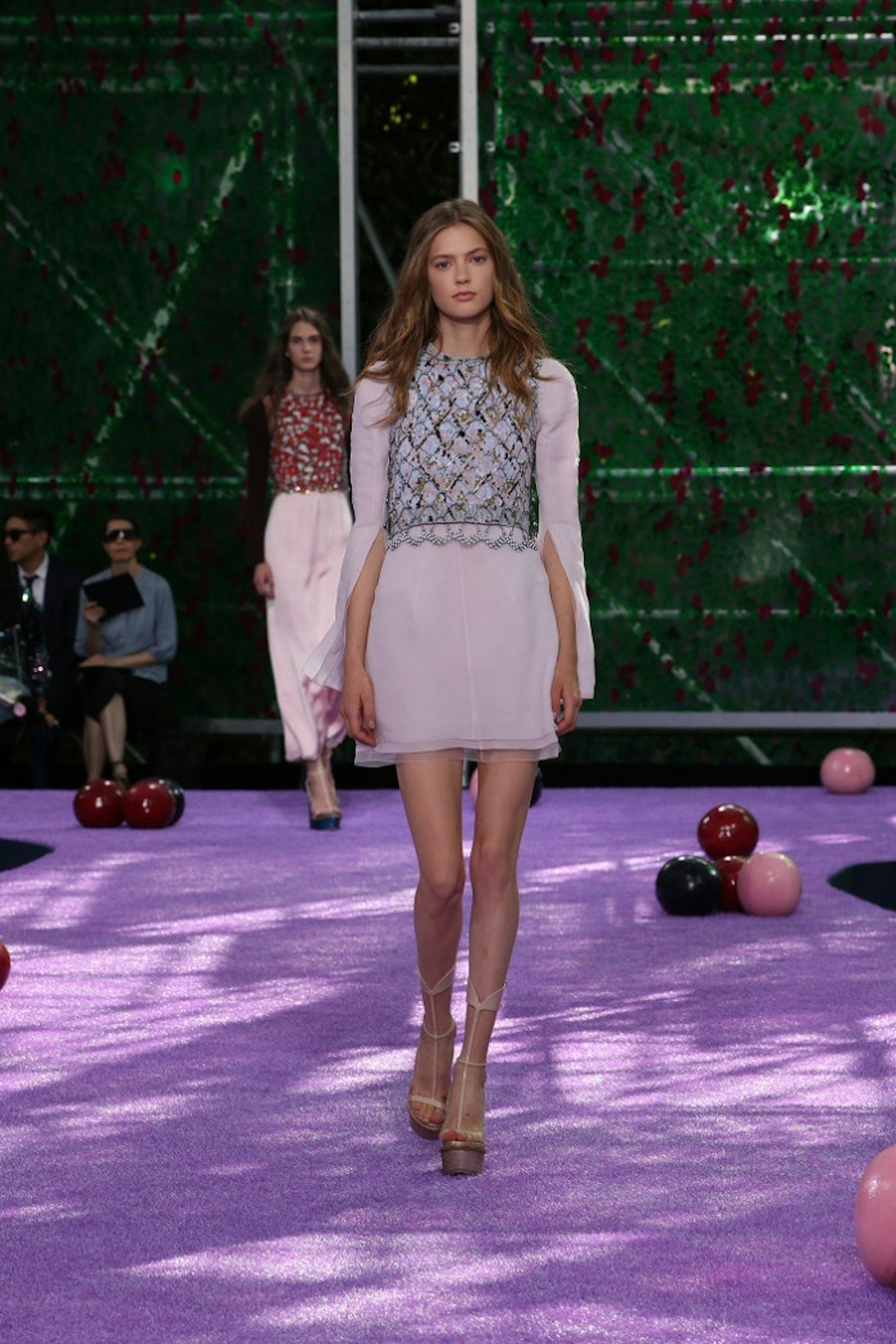 Dior_Couture_AW1516_Look_31 2