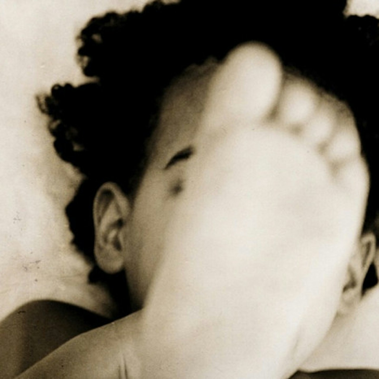 The petition calls for Beyonce to 'comb' Blue Ivy's hair