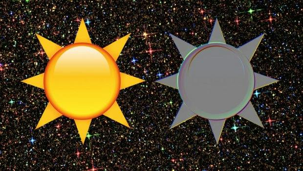 The Actual Sun Had An ‘Evil Twin’ Star Nemesis in Solar System That ...