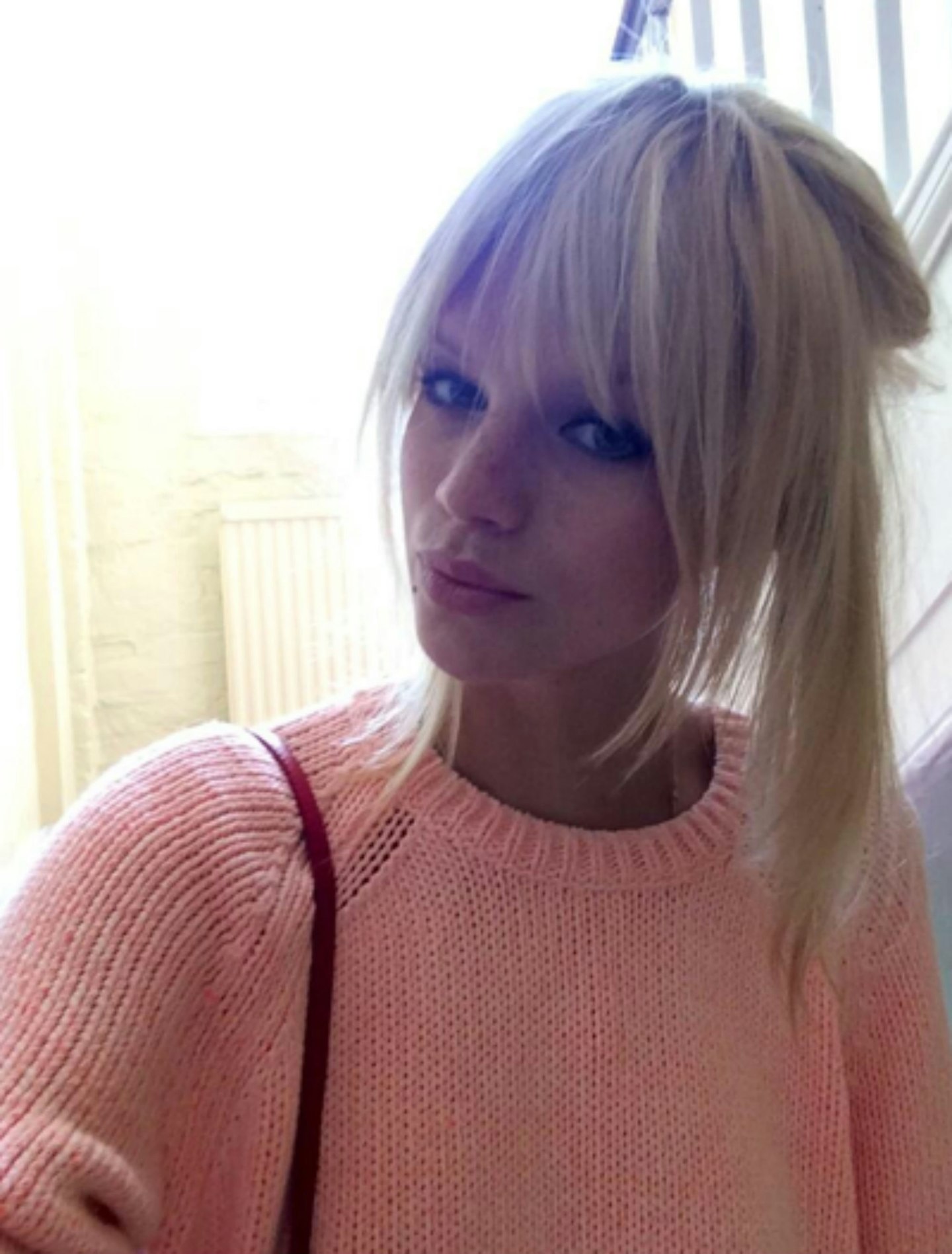 nadine-leopold-victorias-secret-model