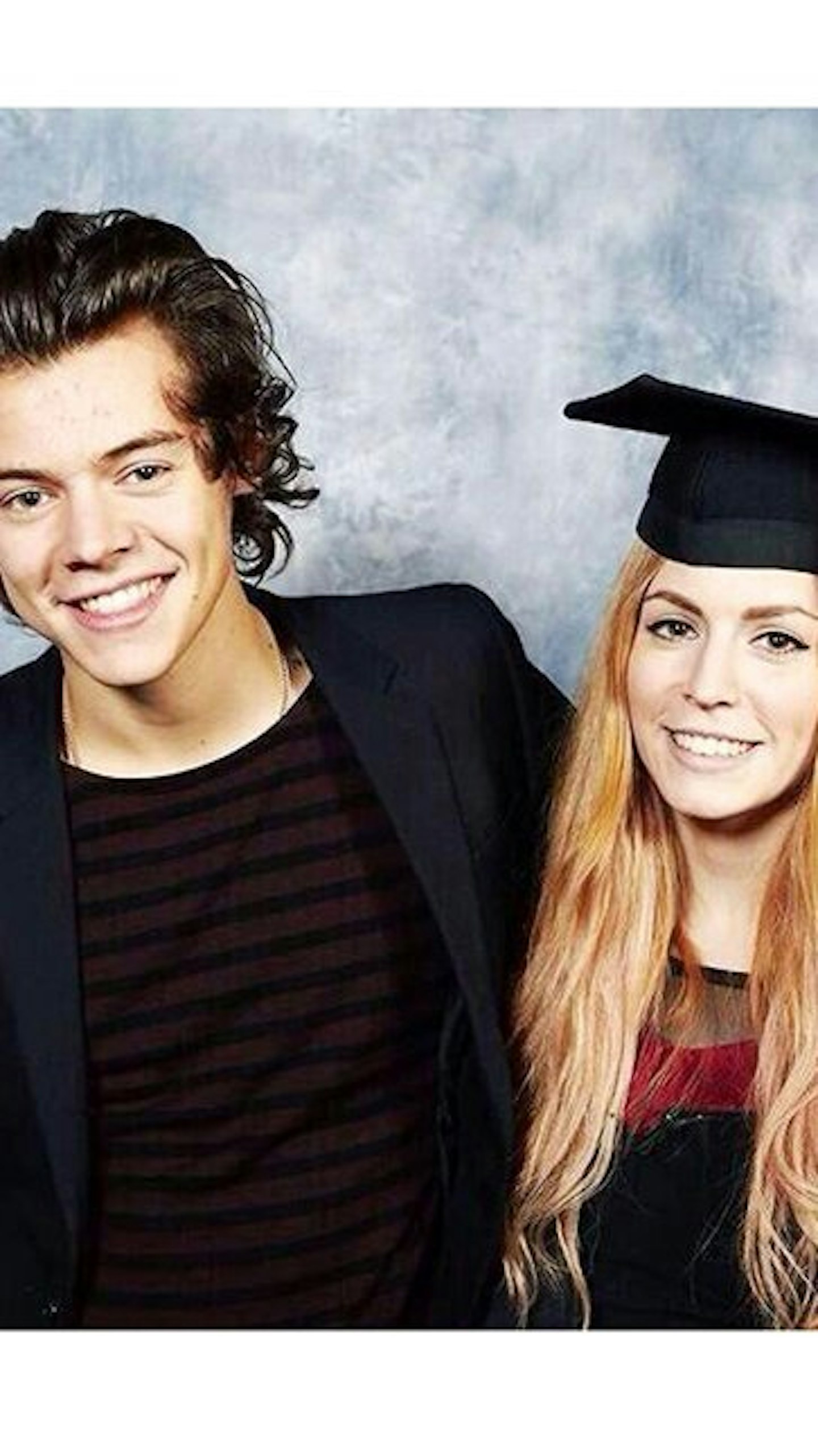 harrystyles10