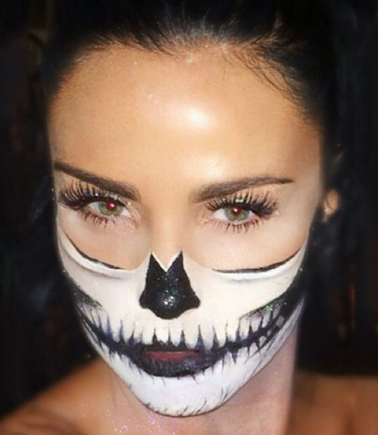 Katie Price