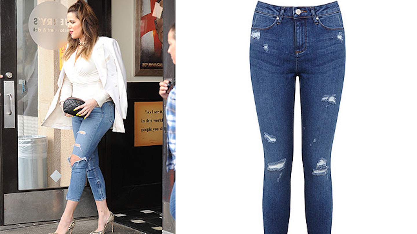 khloe-kardashian-ripped-jeans
