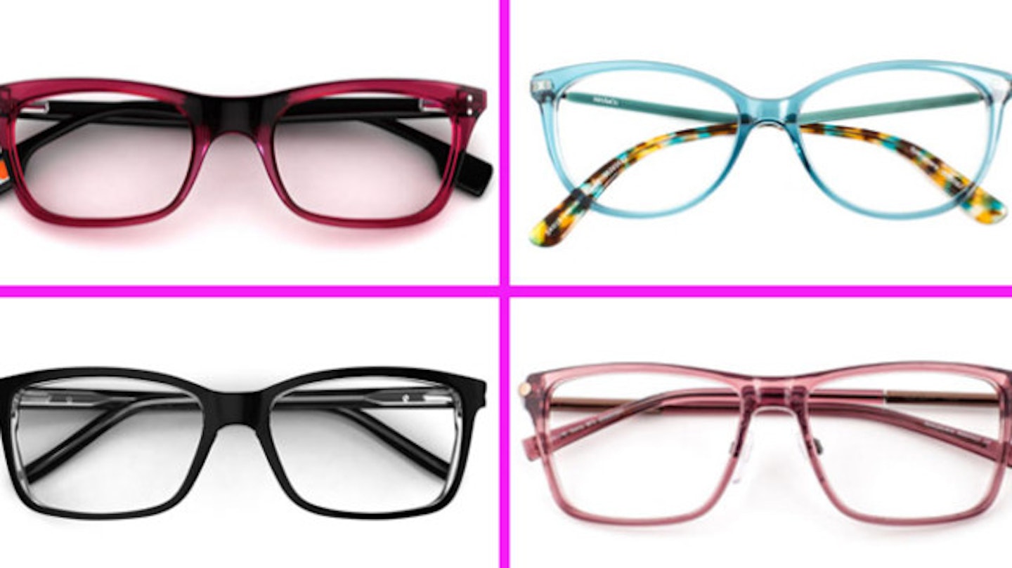 glasses-colour