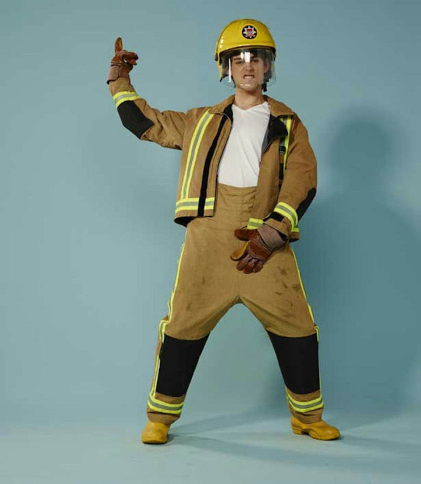 matt-richardson-fireman-dancing-heat